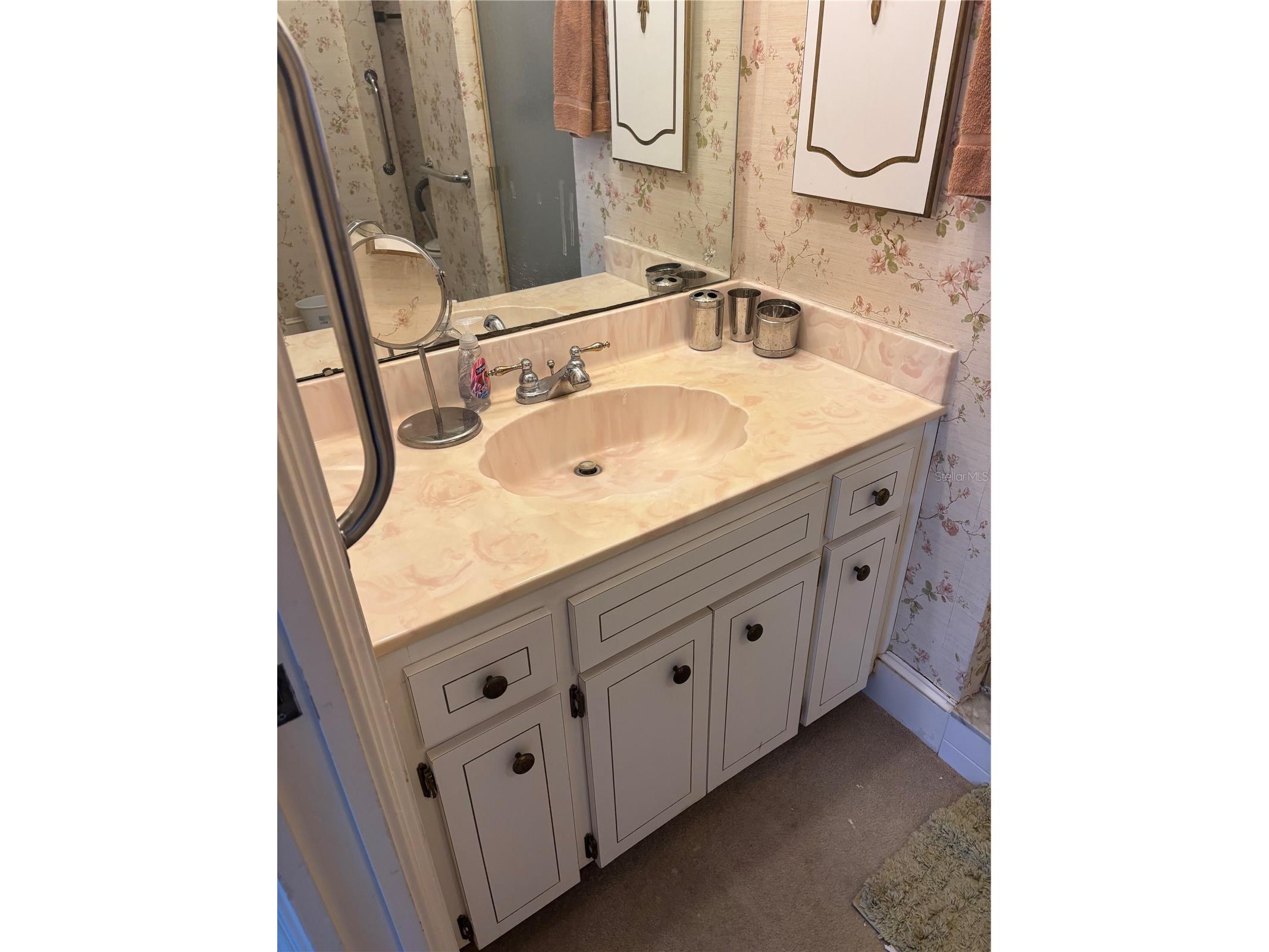  Belleair Bluffs FL 33770 TB8466977 image23