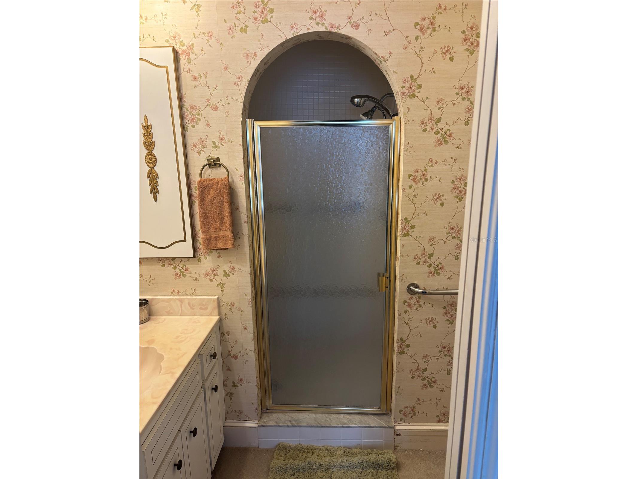  Belleair Bluffs FL 33770 TB8466977 image24