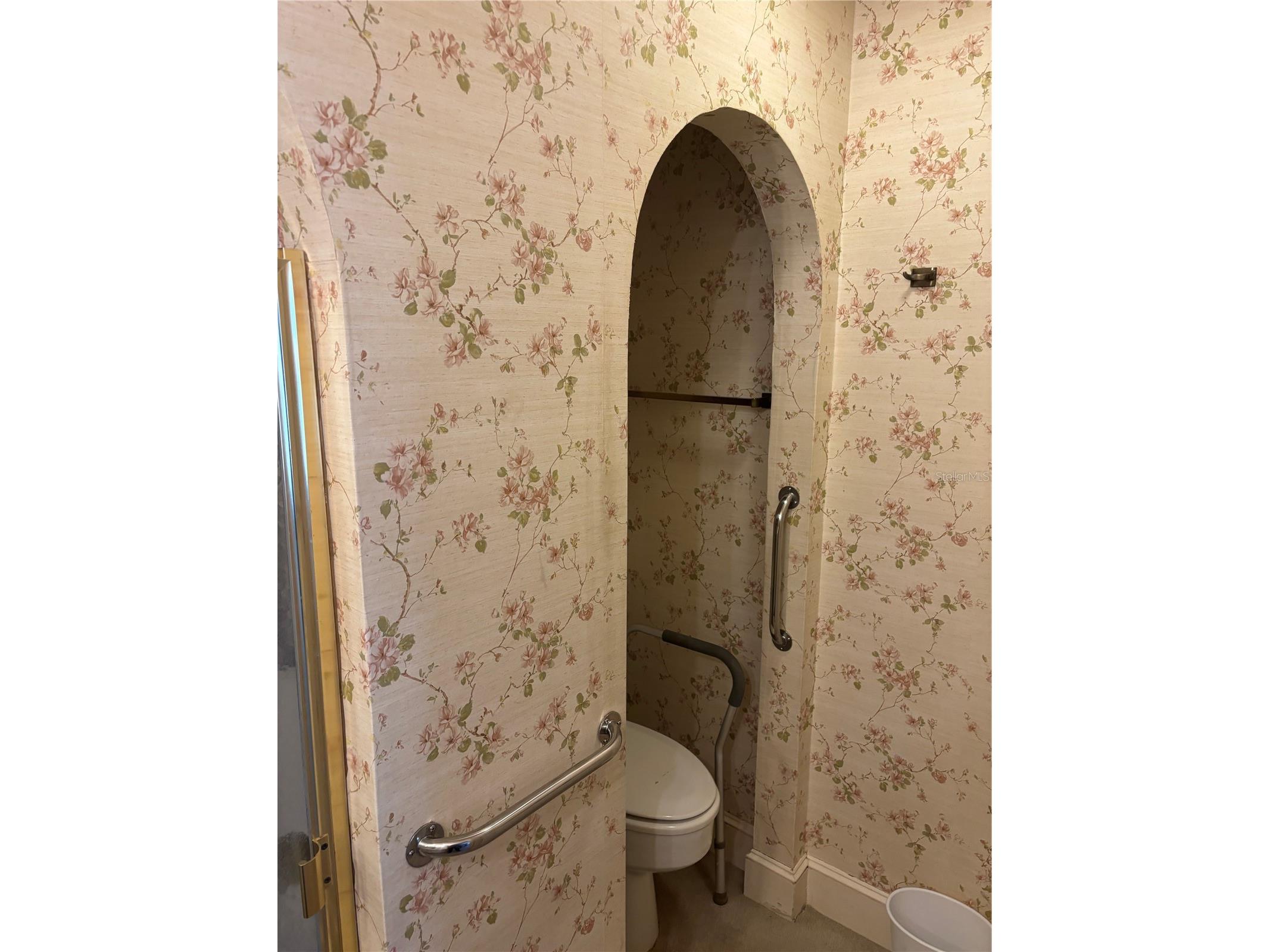  Belleair Bluffs FL 33770 TB8466977 image25