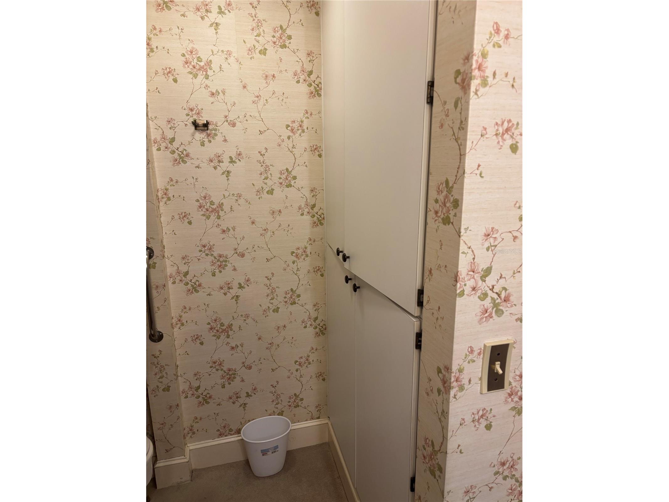  Belleair Bluffs FL 33770 TB8466977 image26