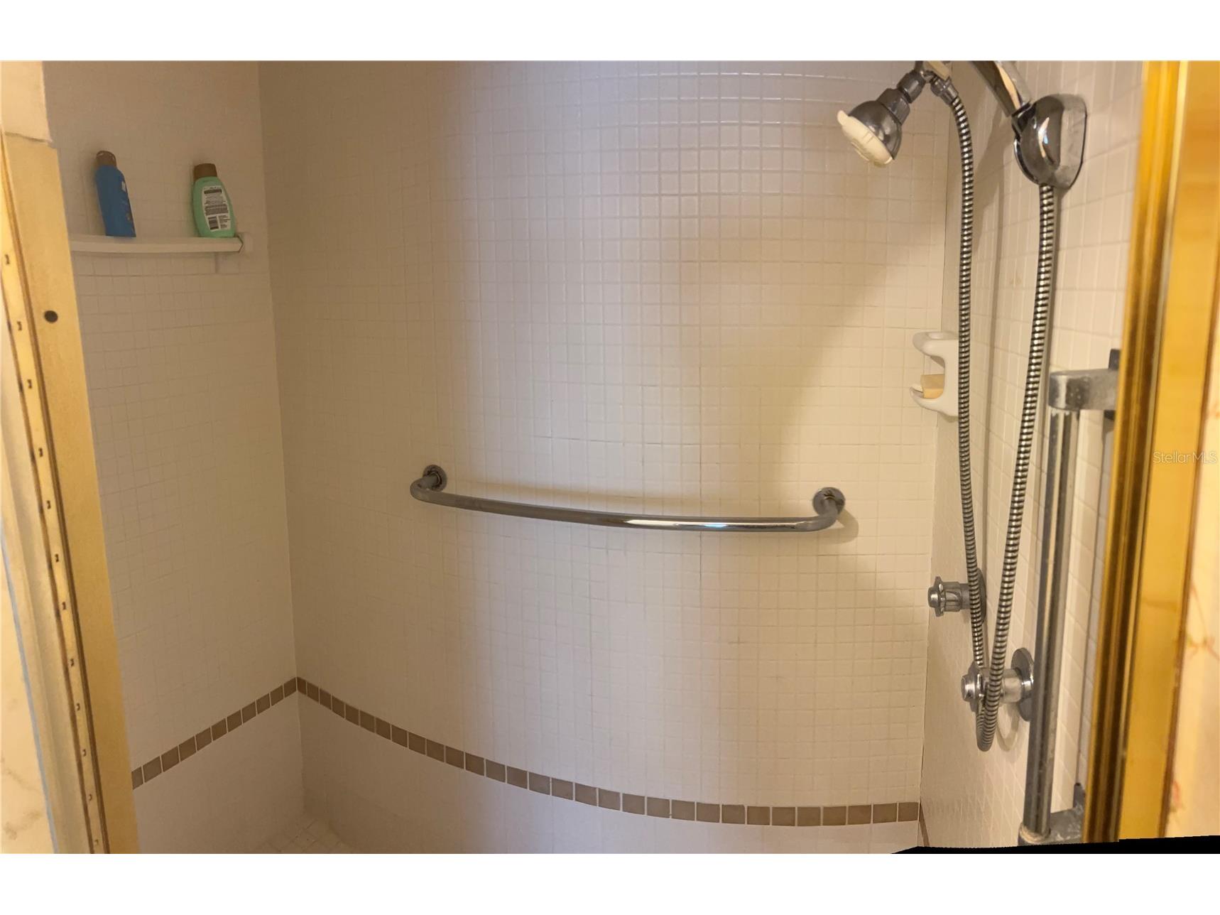  Belleair Bluffs FL 33770 TB8466977 image27