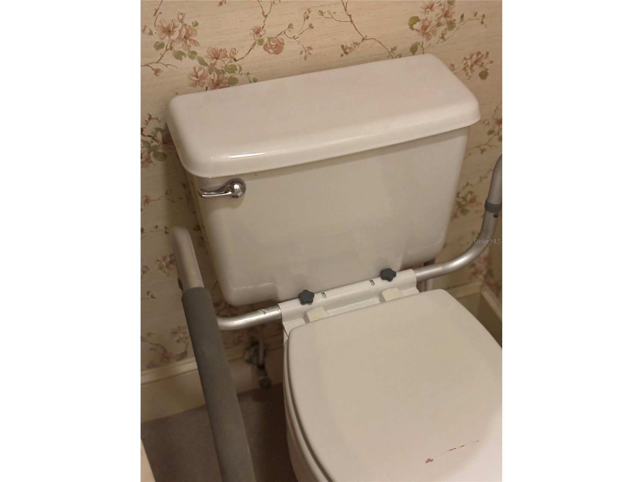  Belleair Bluffs FL 33770 TB8466977 image28