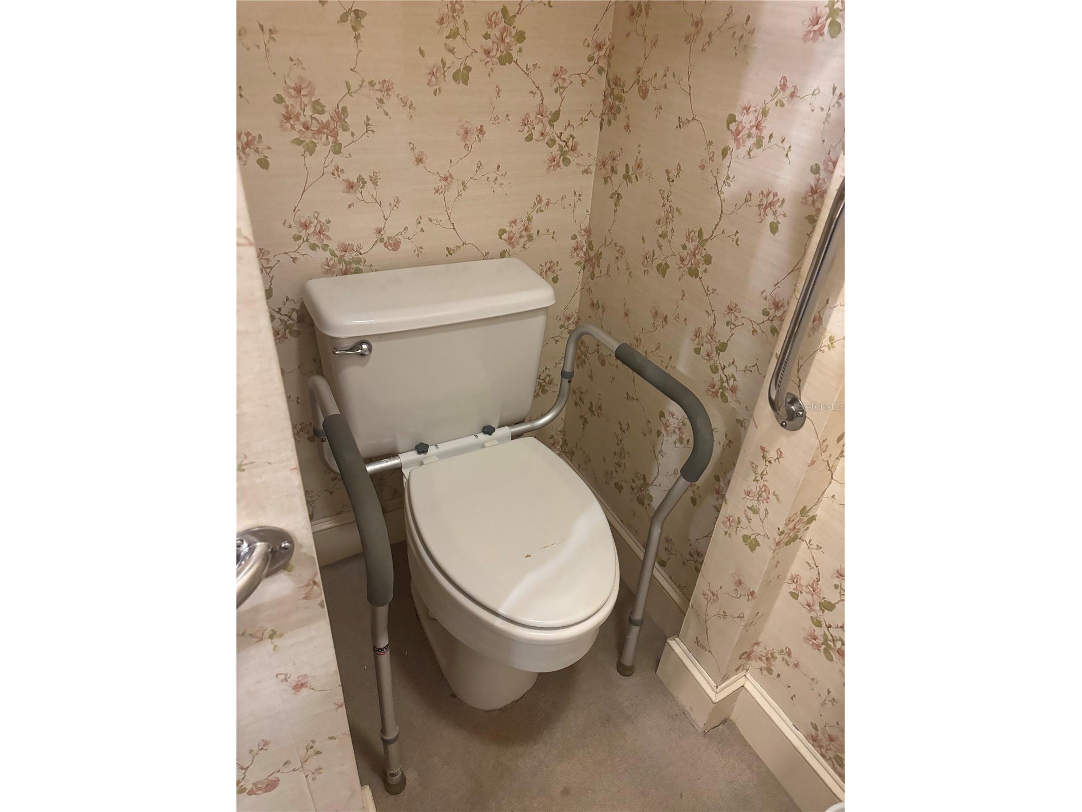  Belleair Bluffs FL 33770 TB8466977 image29