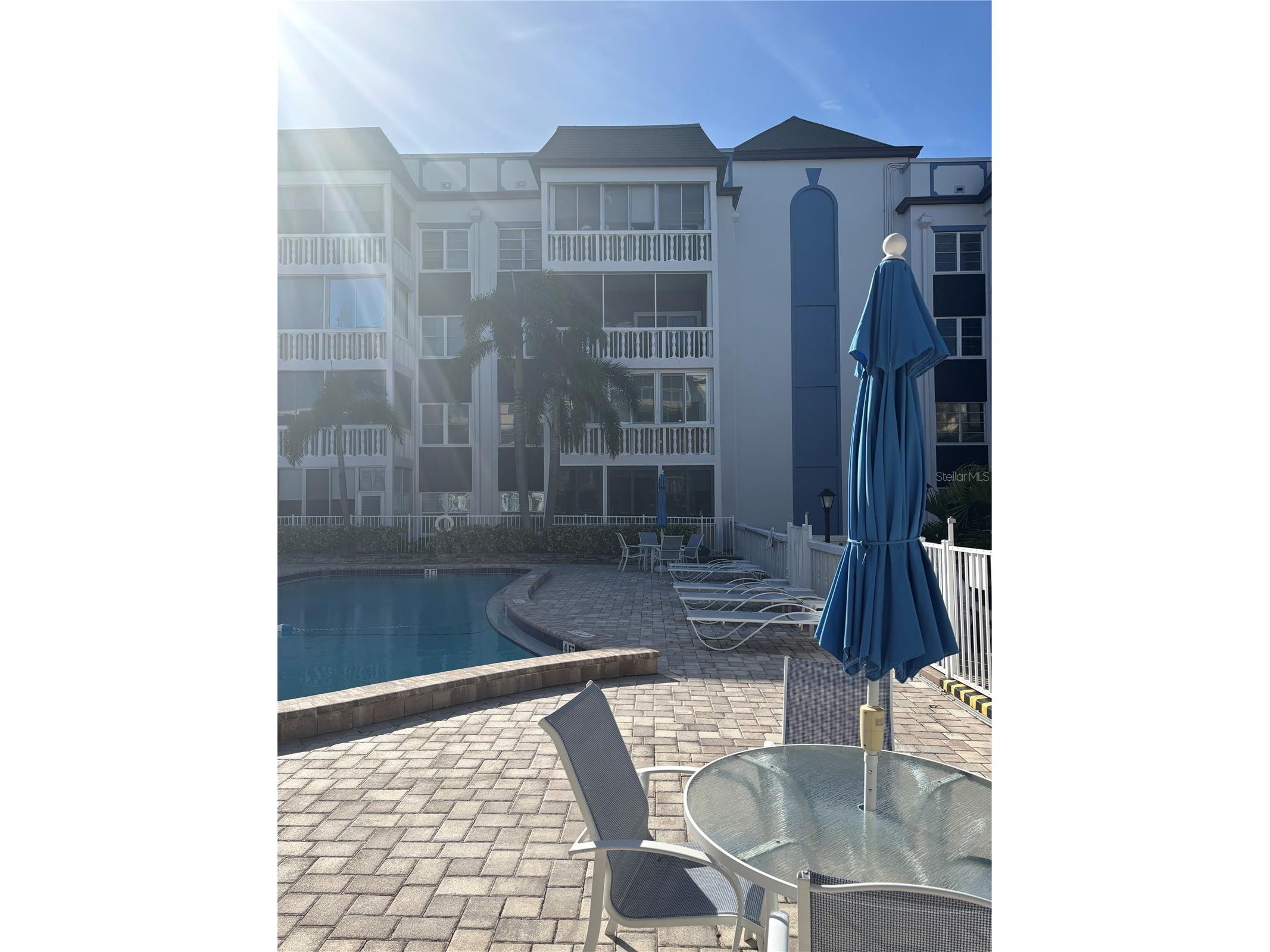  Belleair Bluffs FL 33770 TB8466977 image3