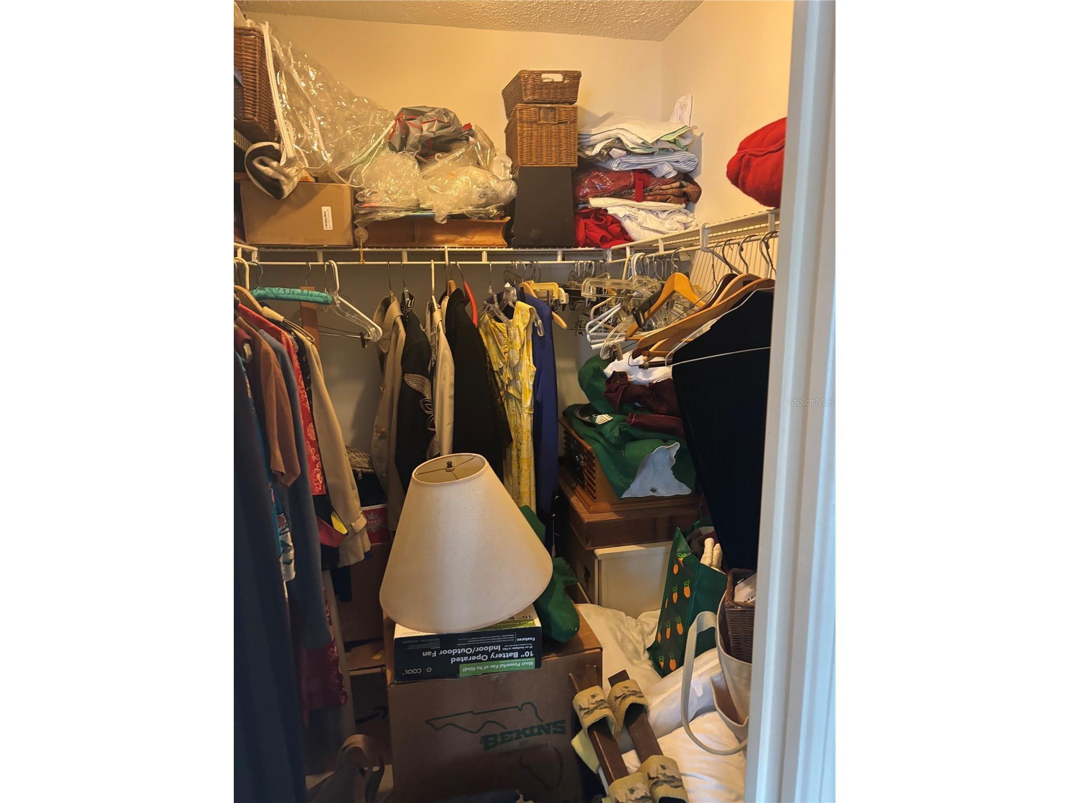  Belleair Bluffs FL 33770 TB8466977 image30