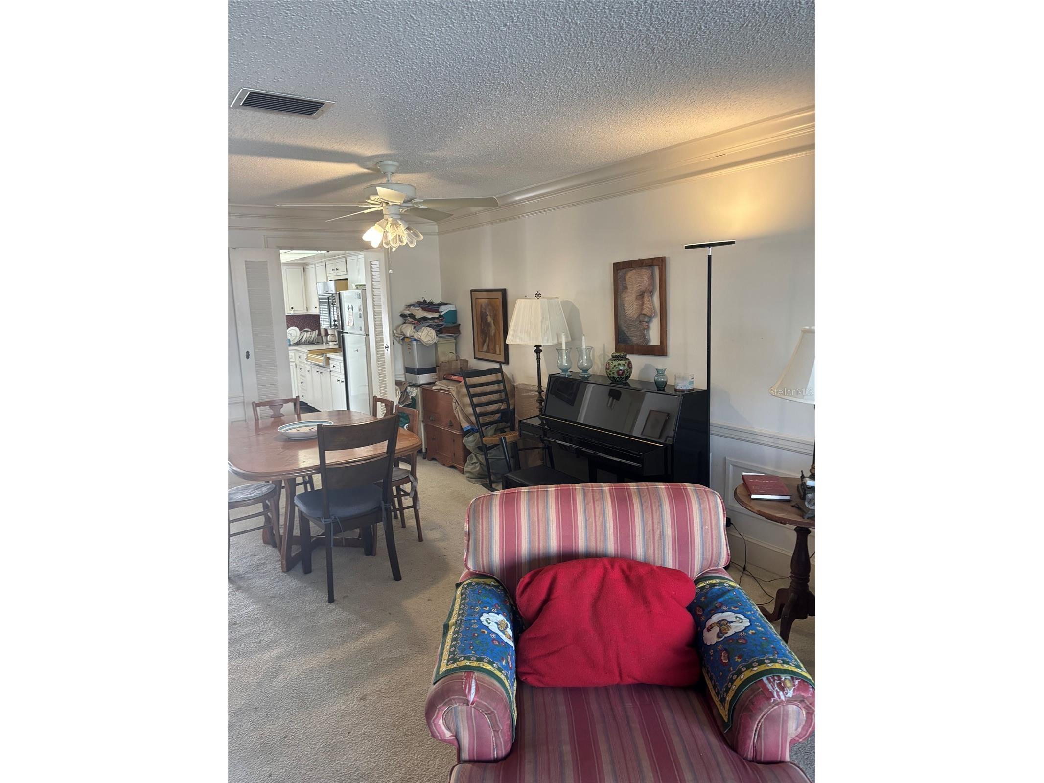  Belleair Bluffs FL 33770 TB8466977 image31