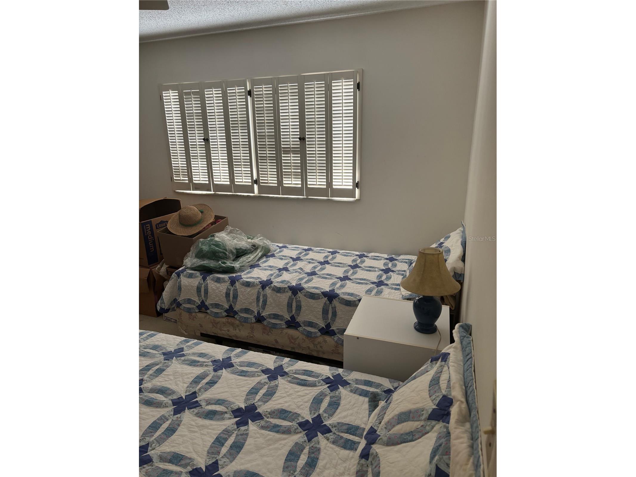  Belleair Bluffs FL 33770 TB8466977 image32