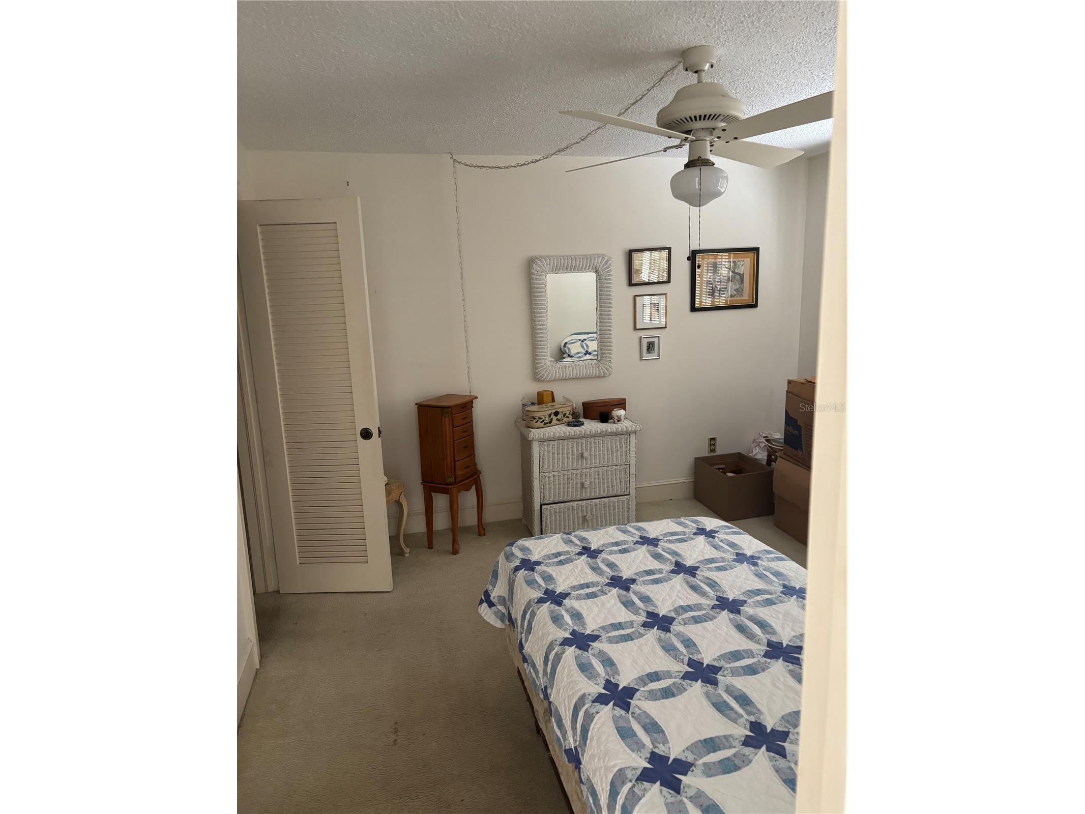  Belleair Bluffs FL 33770 TB8466977 image33