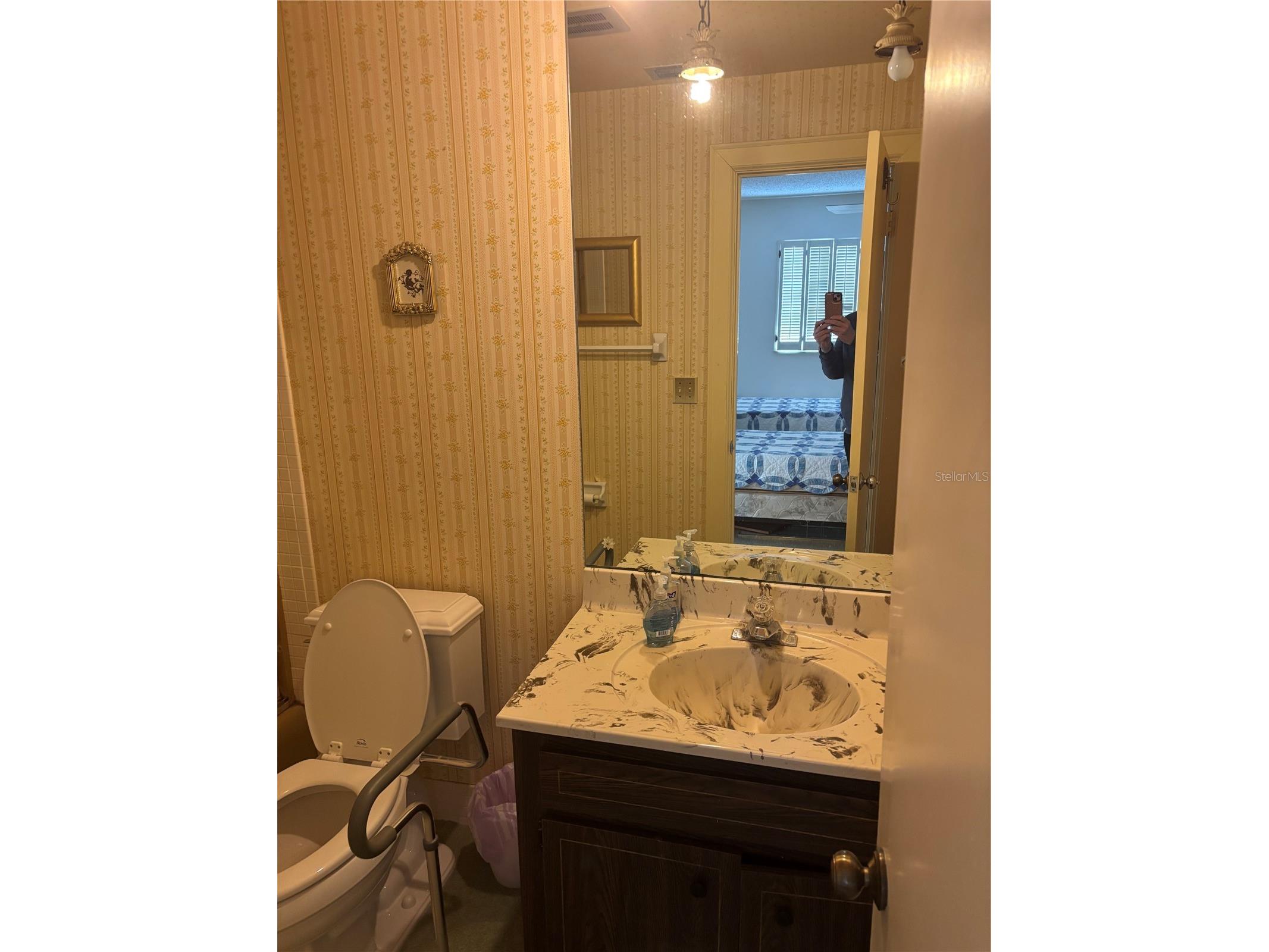  Belleair Bluffs FL 33770 TB8466977 image34