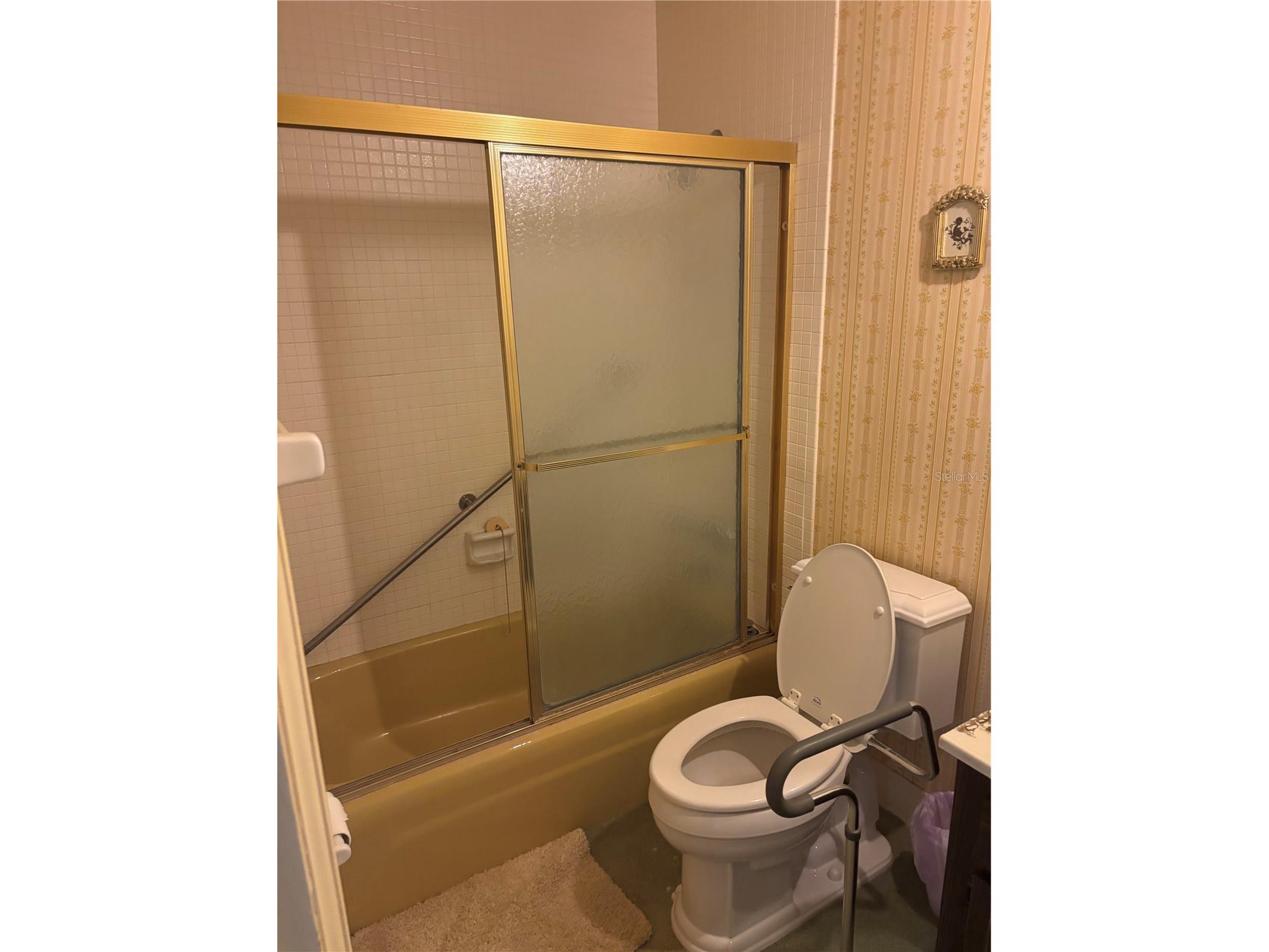  Belleair Bluffs FL 33770 TB8466977 image35