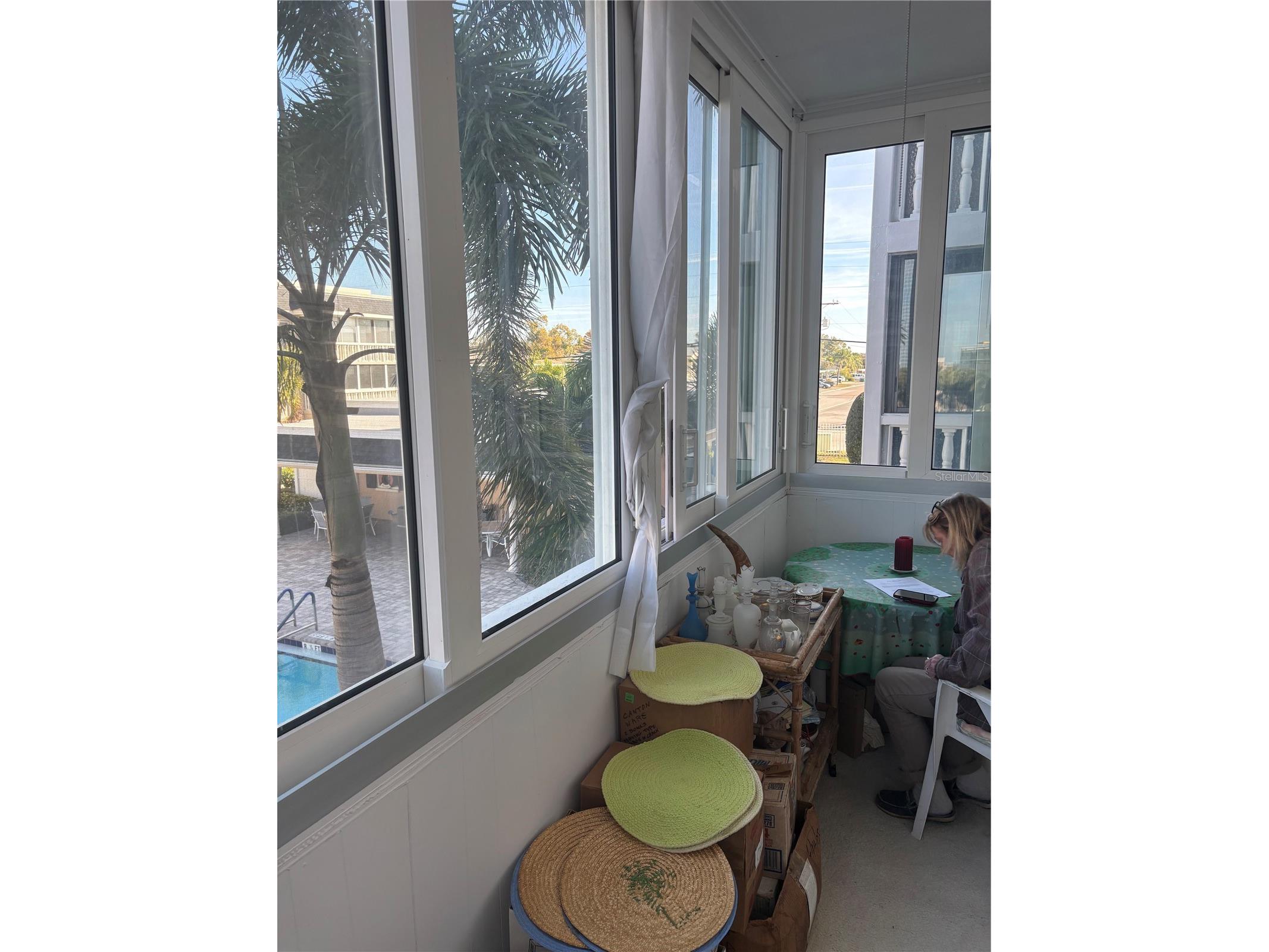  Belleair Bluffs FL 33770 TB8466977 image36