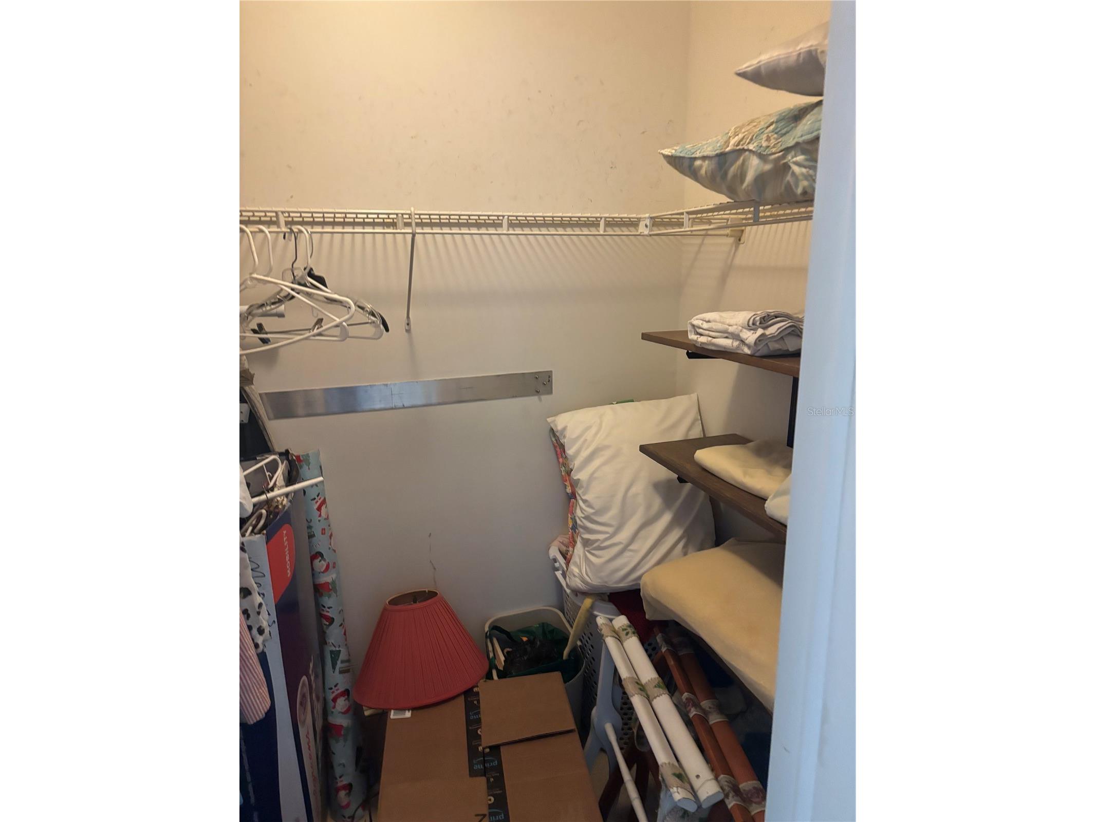  Belleair Bluffs FL 33770 TB8466977 image37