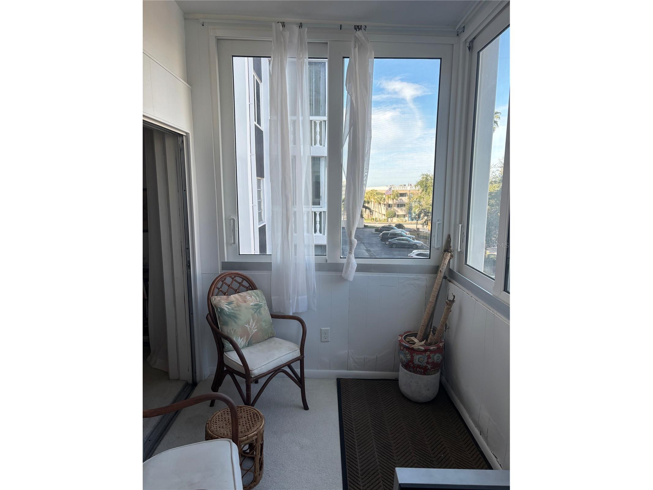  Belleair Bluffs FL 33770 TB8466977 image38