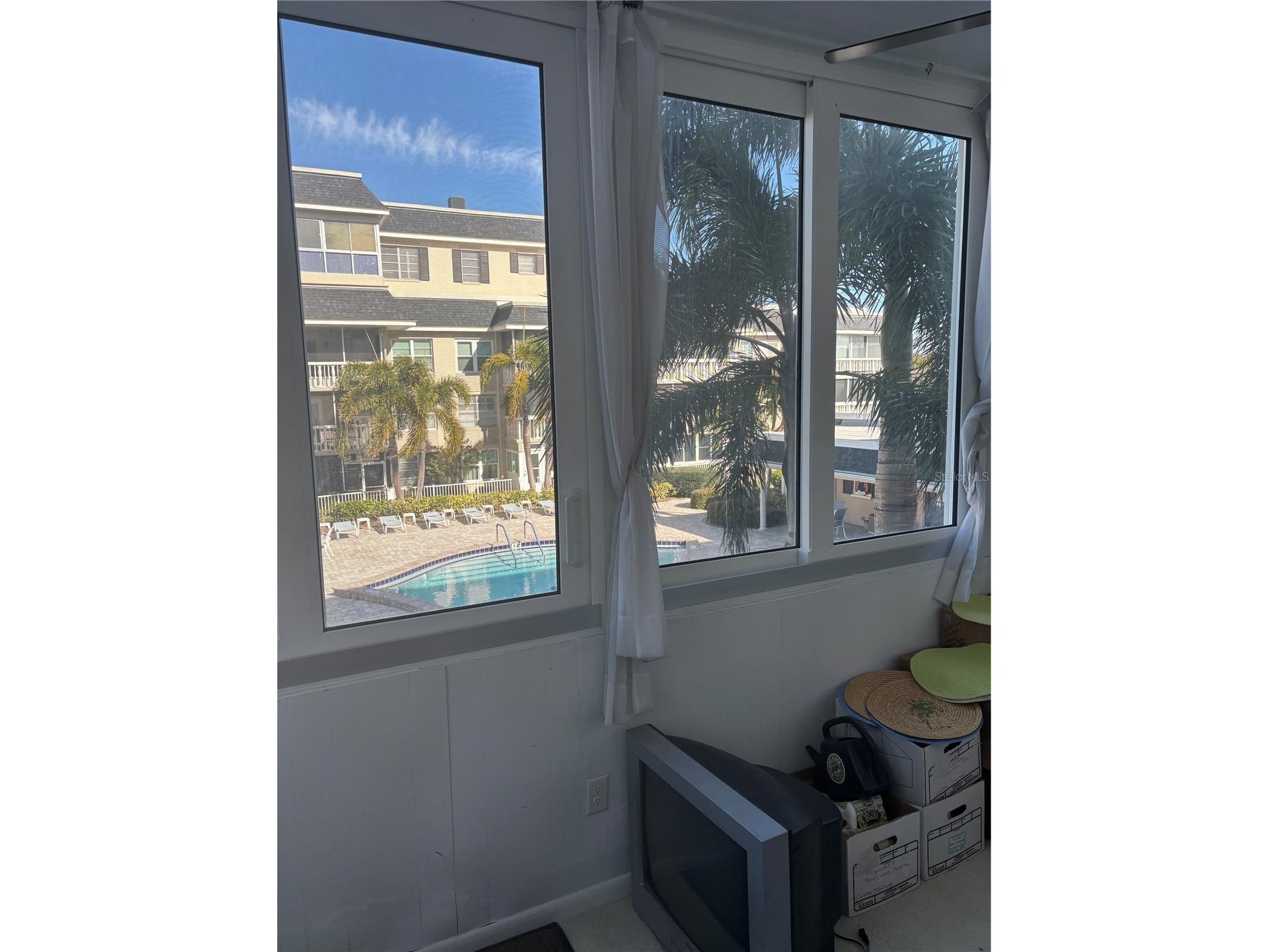  Belleair Bluffs FL 33770 TB8466977 image39