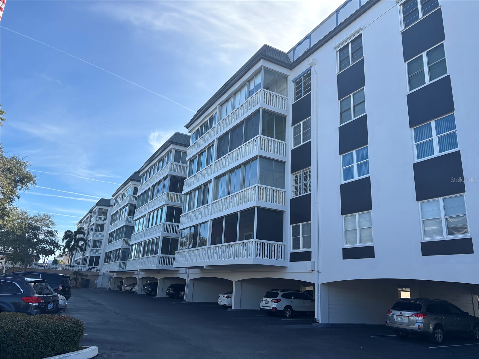  Belleair Bluffs FL 33770 TB8466977 image4