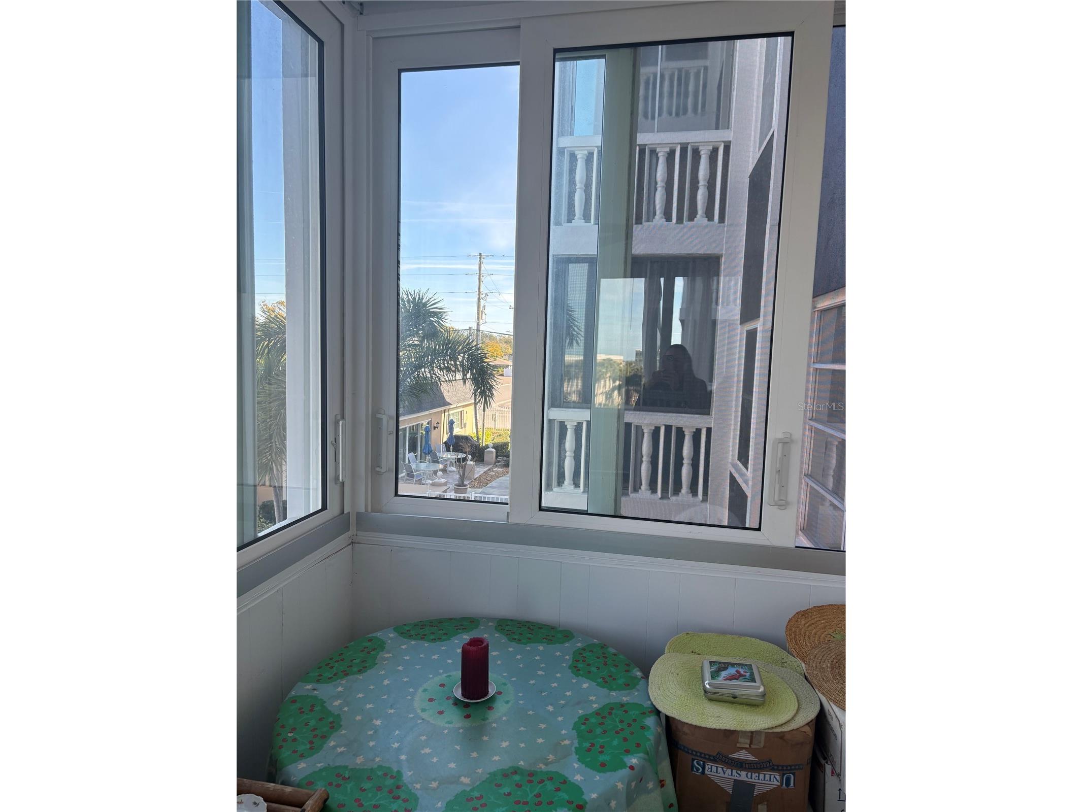  Belleair Bluffs FL 33770 TB8466977 image40