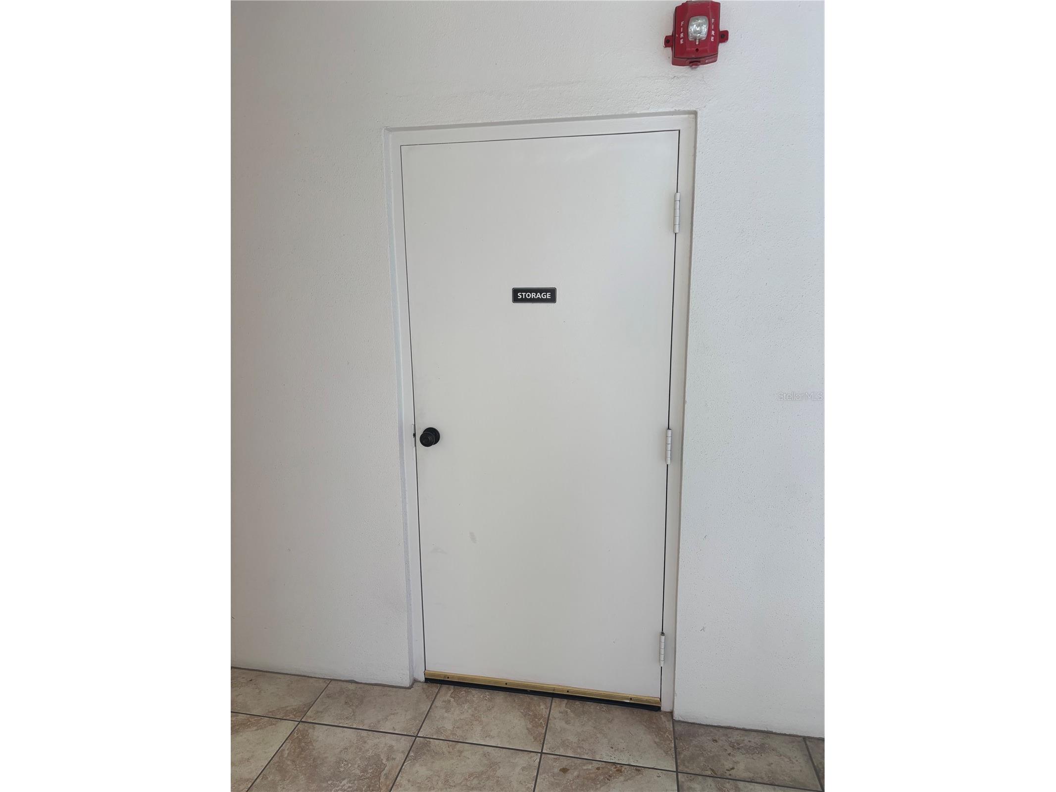  Belleair Bluffs FL 33770 TB8466977 image6