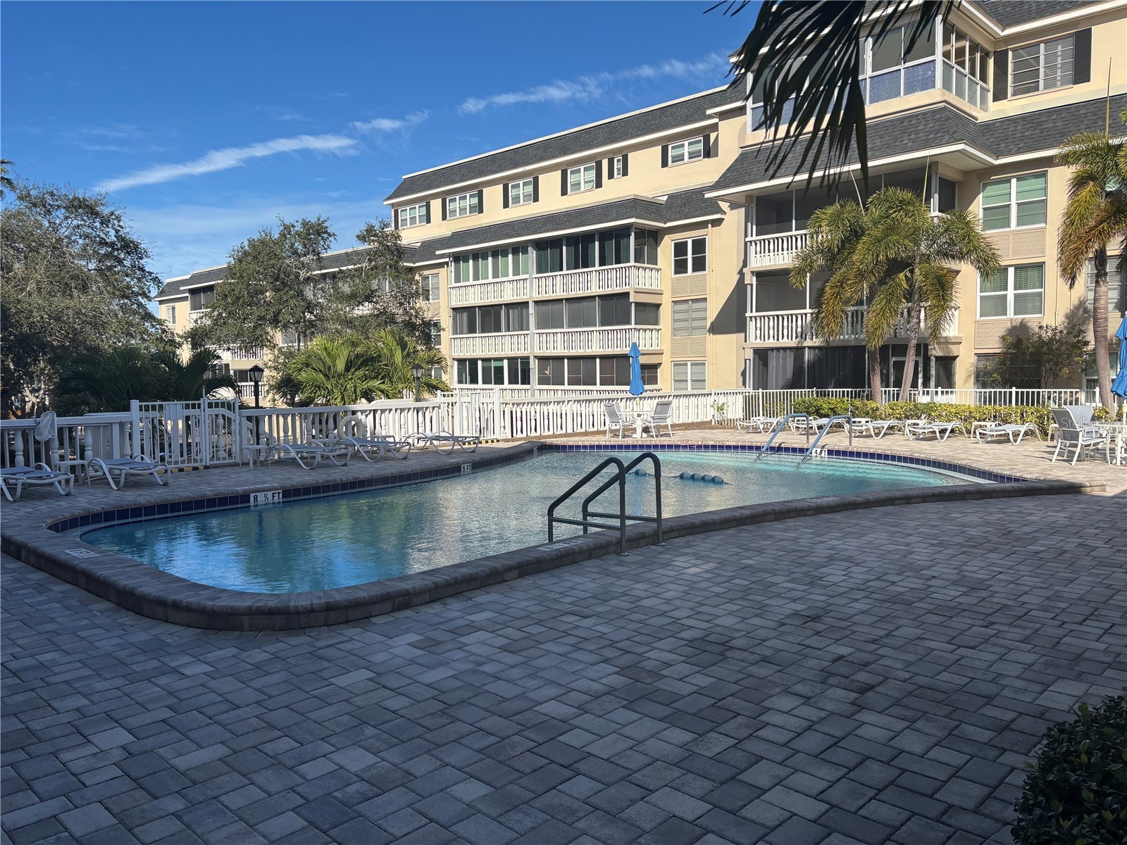  Belleair Bluffs FL 33770 TB8466977 image7