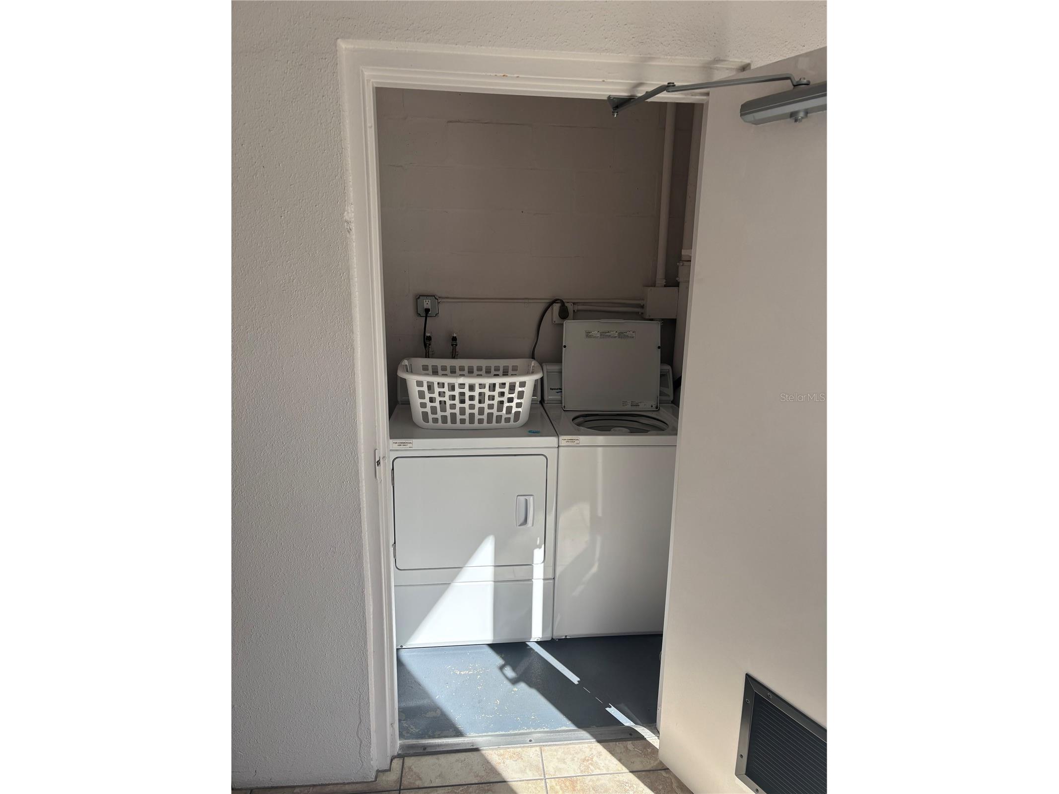  Belleair Bluffs FL 33770 TB8466977 image8