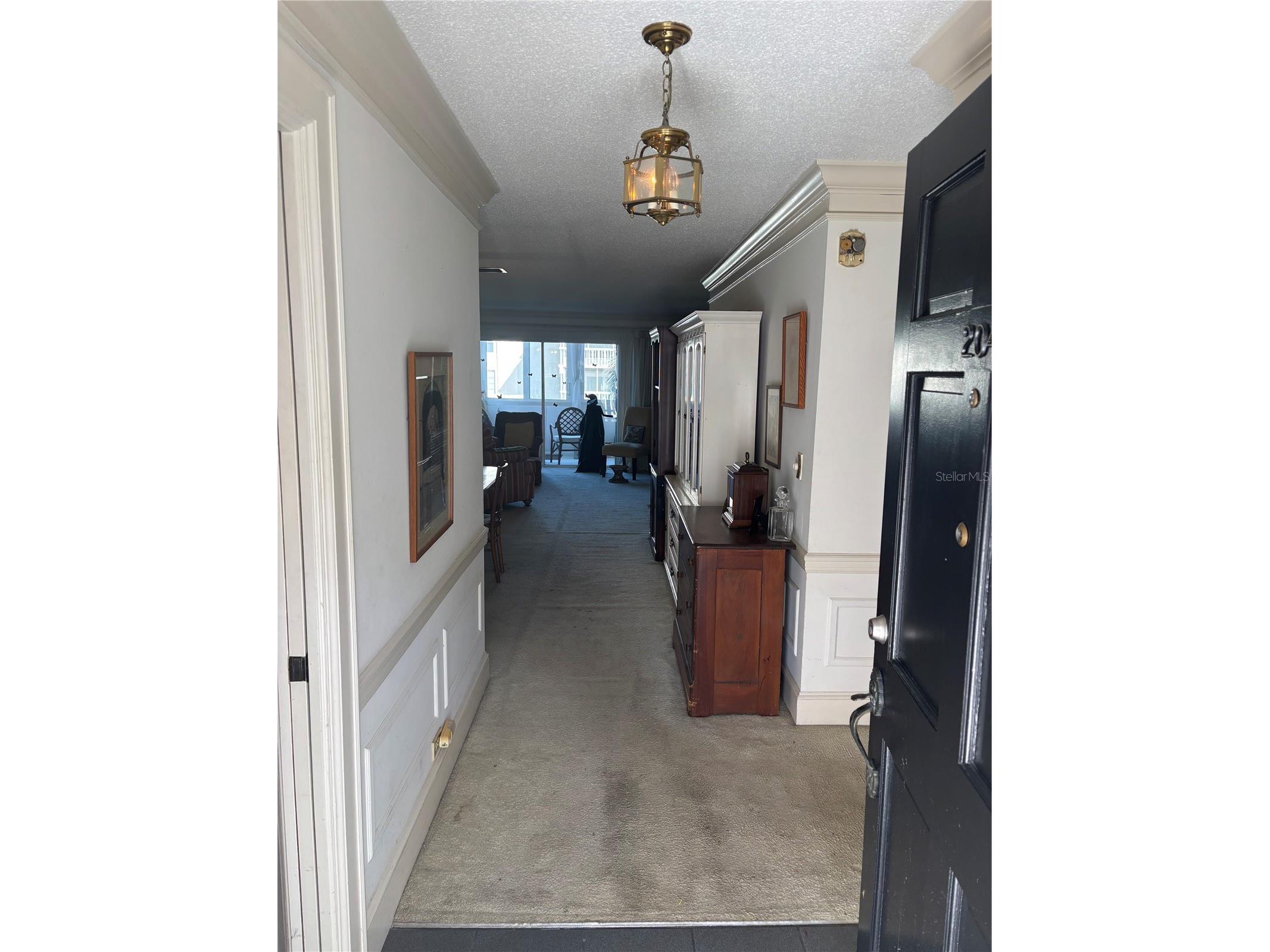  Belleair Bluffs FL 33770 TB8466977 image9