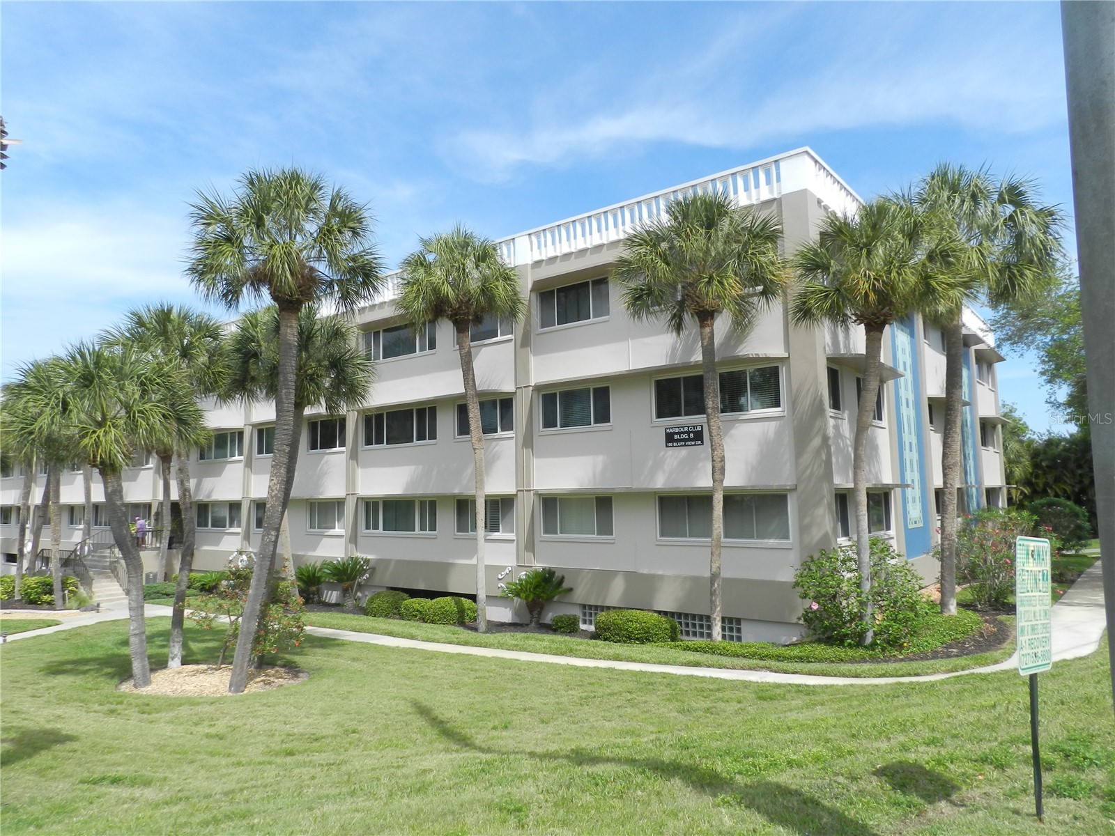  Belleair Bluffs FL 33770 TB8495626 image1