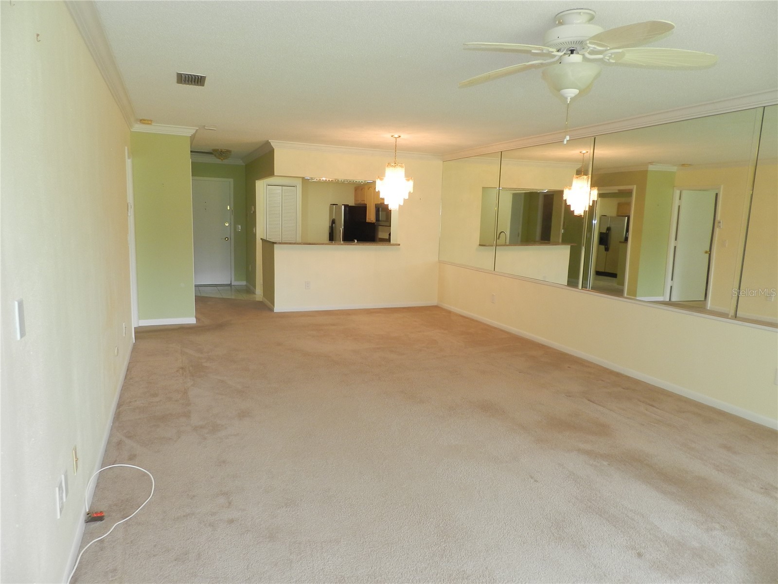  Belleair Bluffs FL 33770 TB8495626 image13