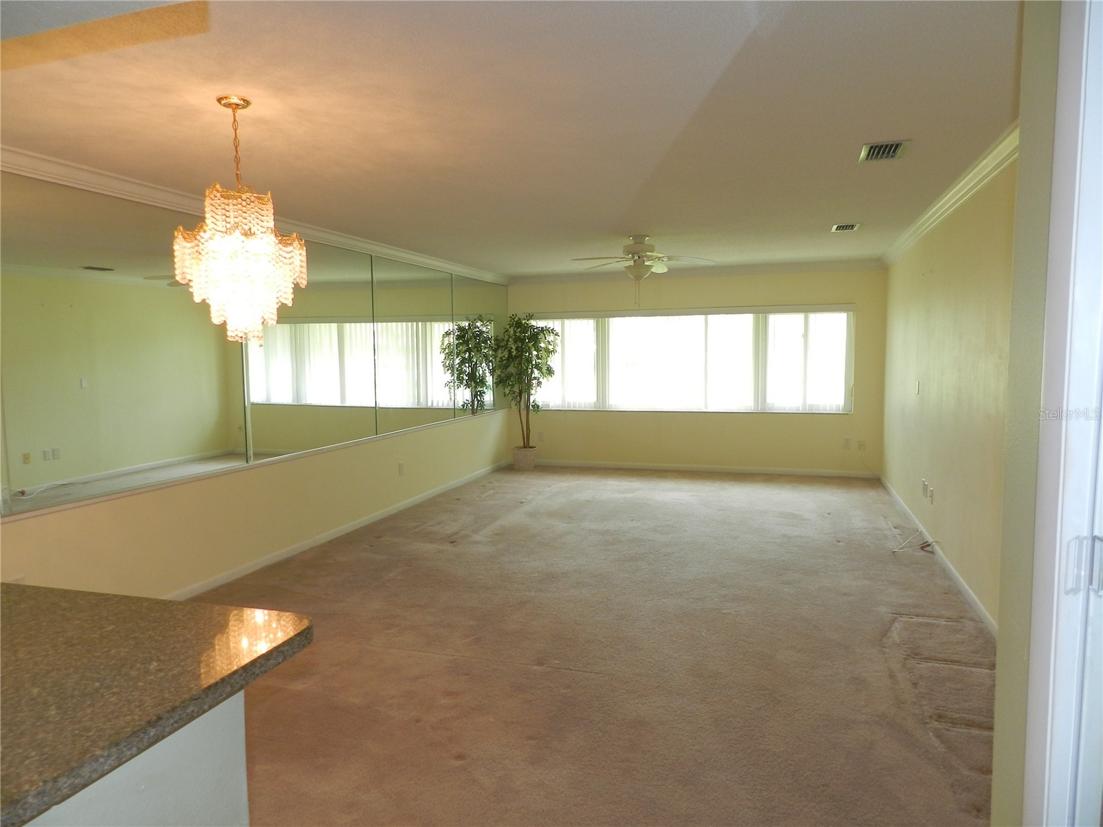  Belleair Bluffs FL 33770 TB8495626 image14