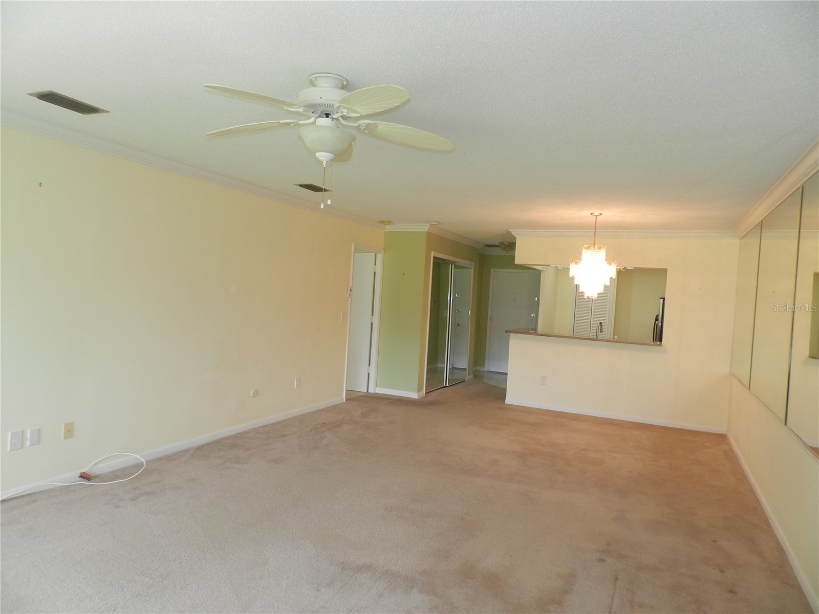  Belleair Bluffs FL 33770 TB8495626 image16