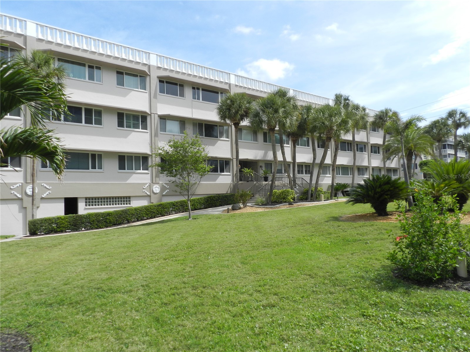  Belleair Bluffs FL 33770 TB8495626 image2