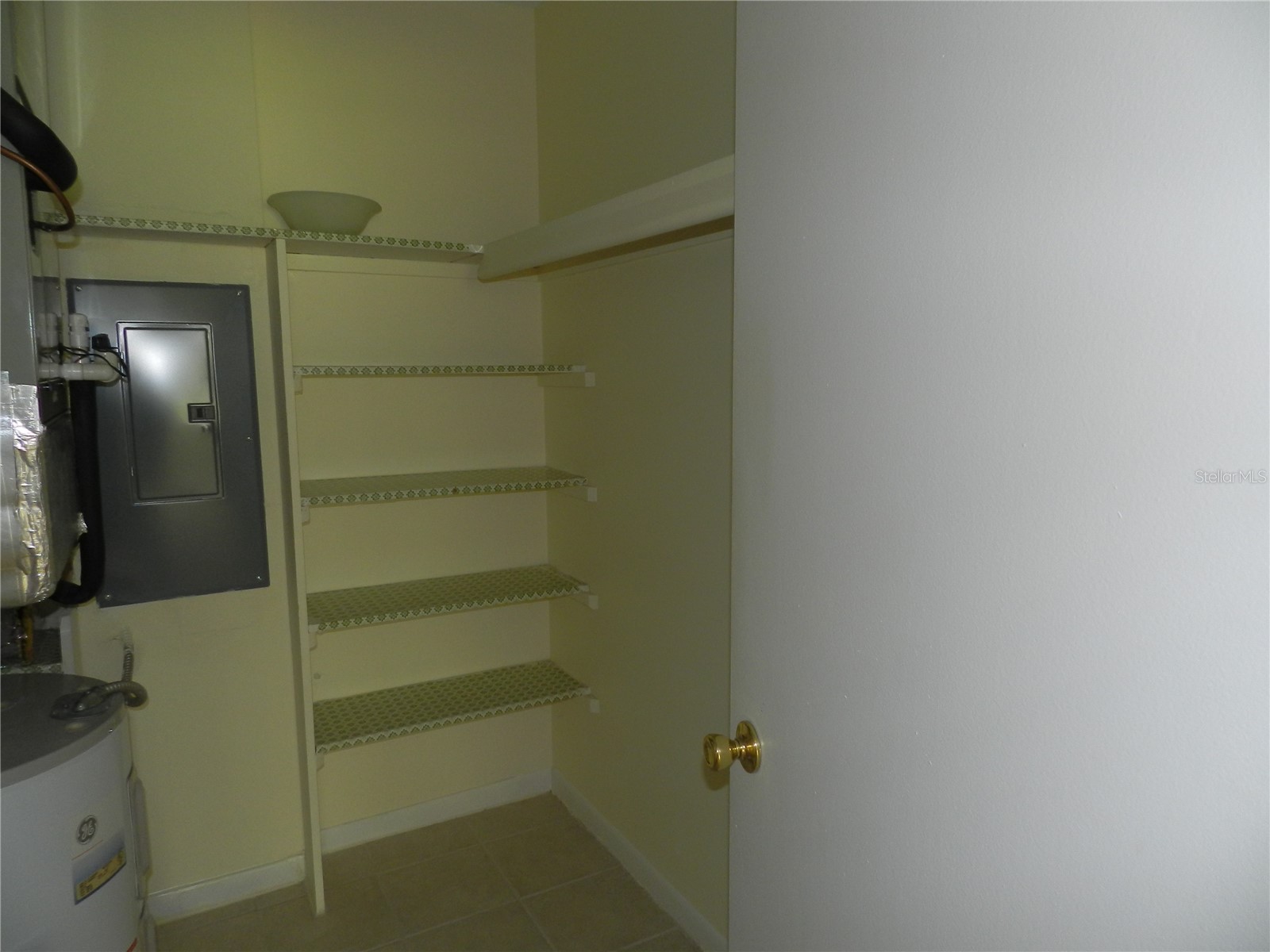 Belleair Bluffs FL 33770 TB8495626 image22