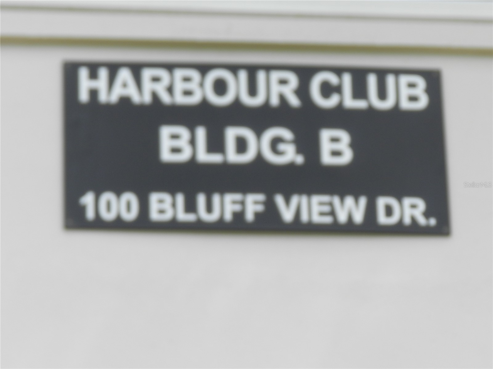  Belleair Bluffs FL 33770 TB8495626 image3