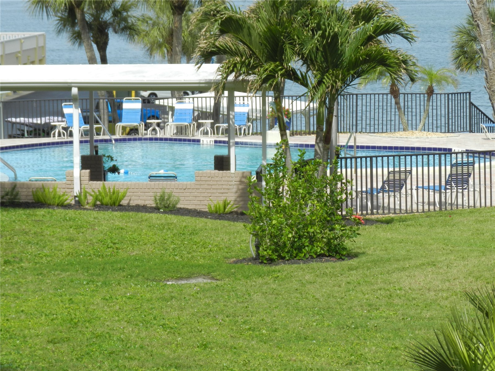  Belleair Bluffs FL 33770 TB8495626 image5