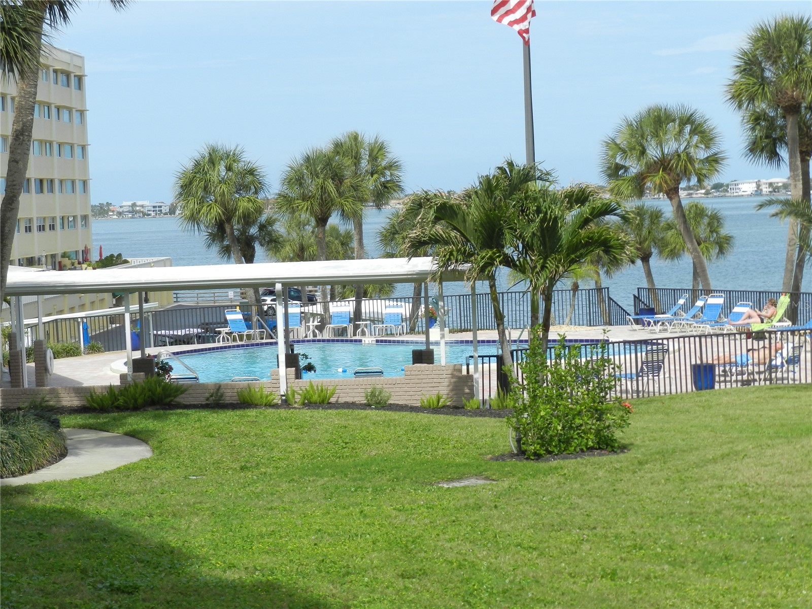  Belleair Bluffs FL 33770 TB8495626 image6