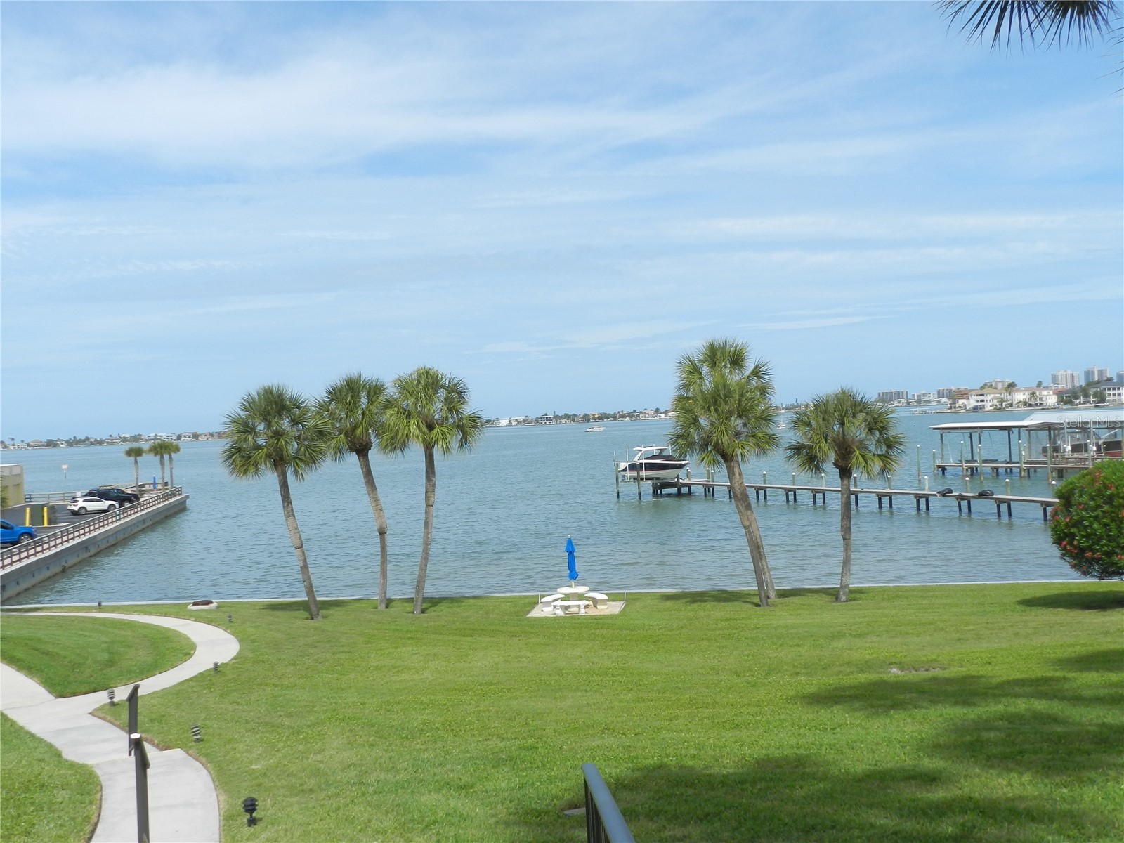  Belleair Bluffs FL 33770 TB8495626 image8
