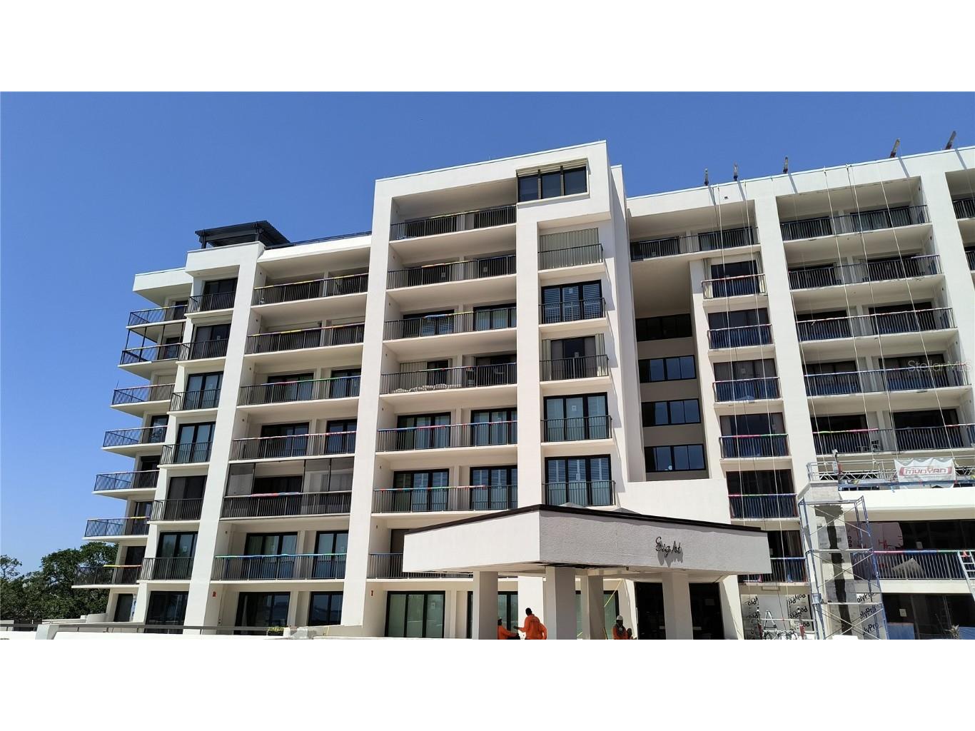  Belleair FL 33756 TB8375429 image1