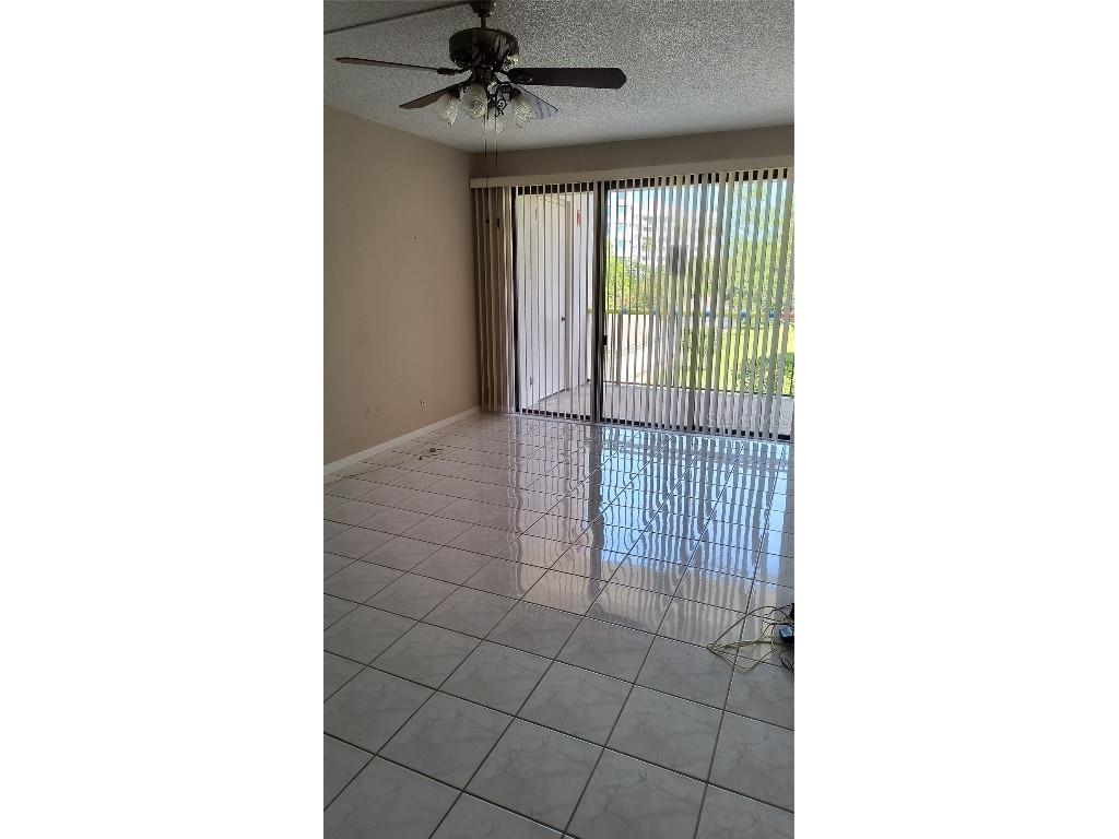  Belleair FL 33756 TB8375429 image10