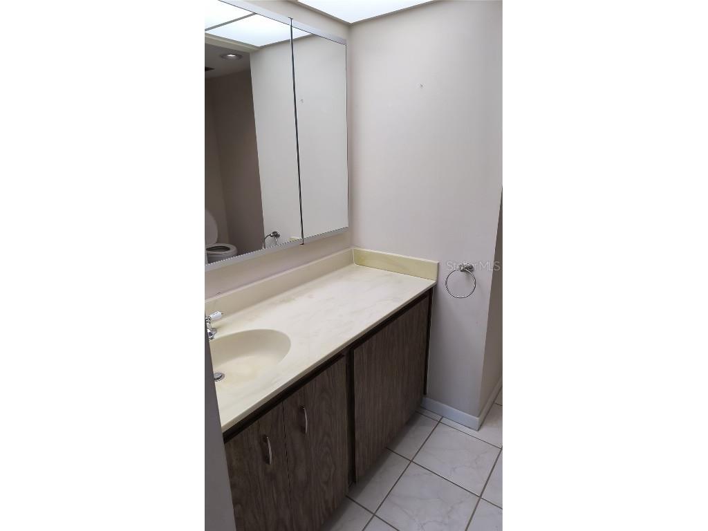  Belleair FL 33756 TB8375429 image11