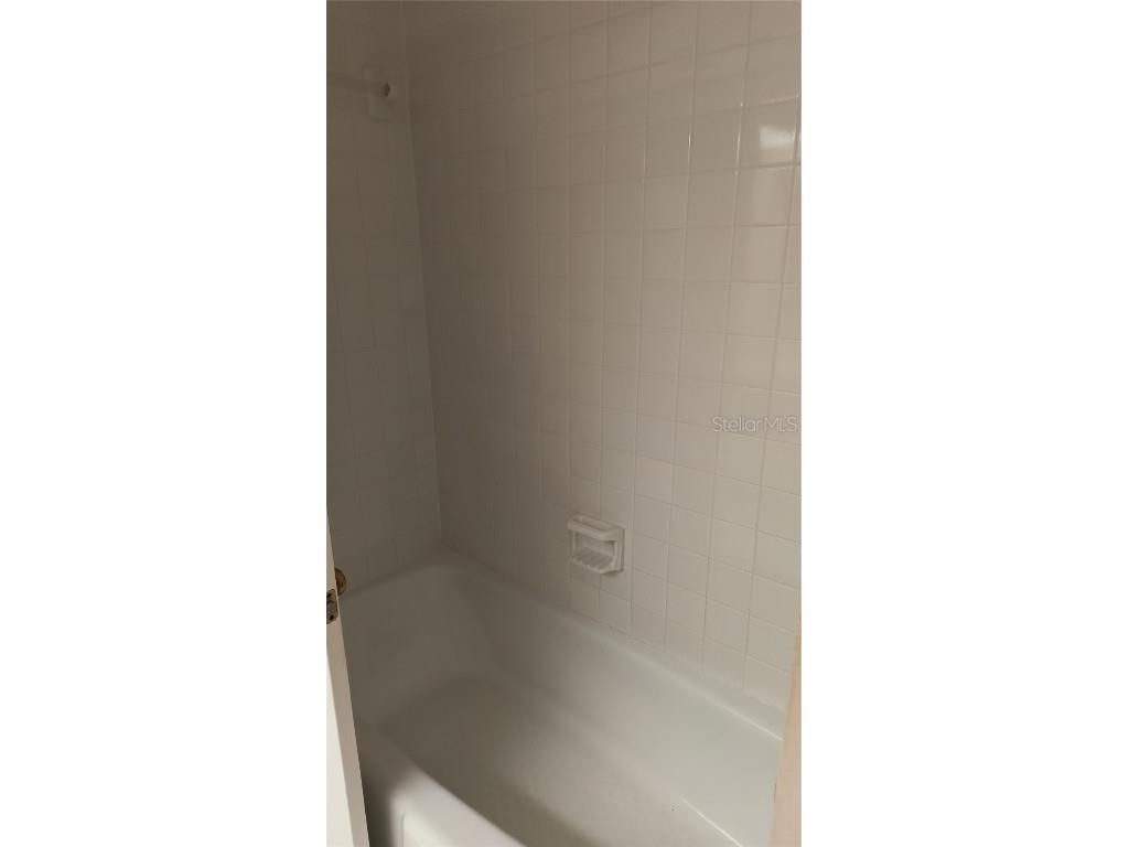  Belleair FL 33756 TB8375429 image12