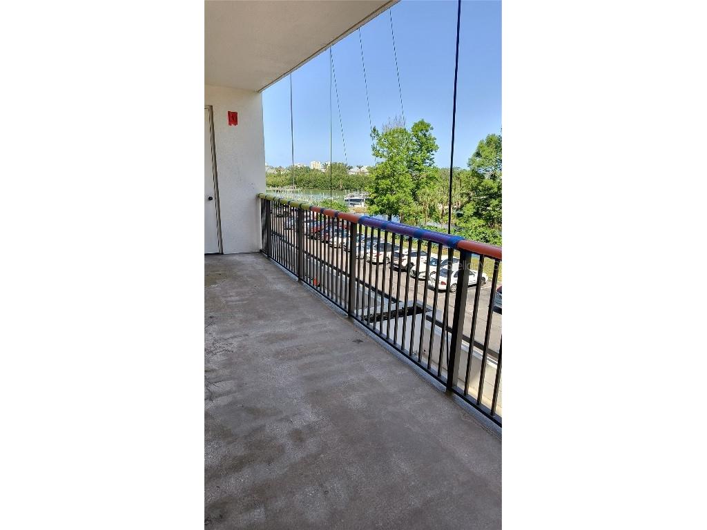  Belleair FL 33756 TB8375429 image13