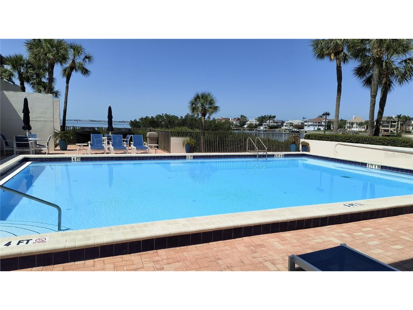  Belleair FL 33756 TB8375429 image15