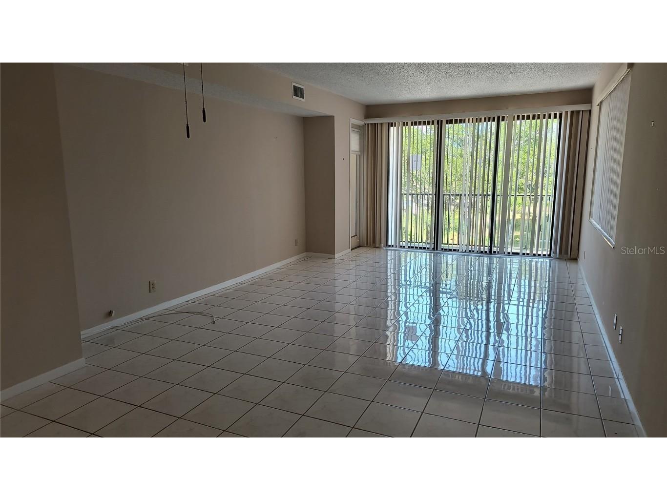  Belleair FL 33756 TB8375429 image2