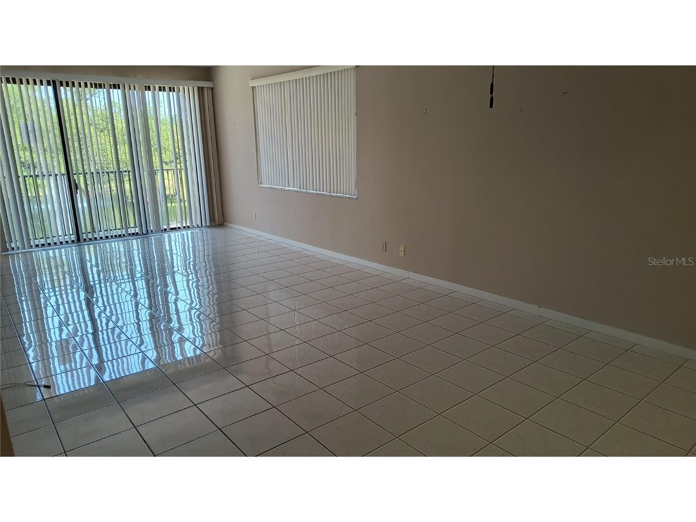  Belleair FL 33756 TB8375429 image3