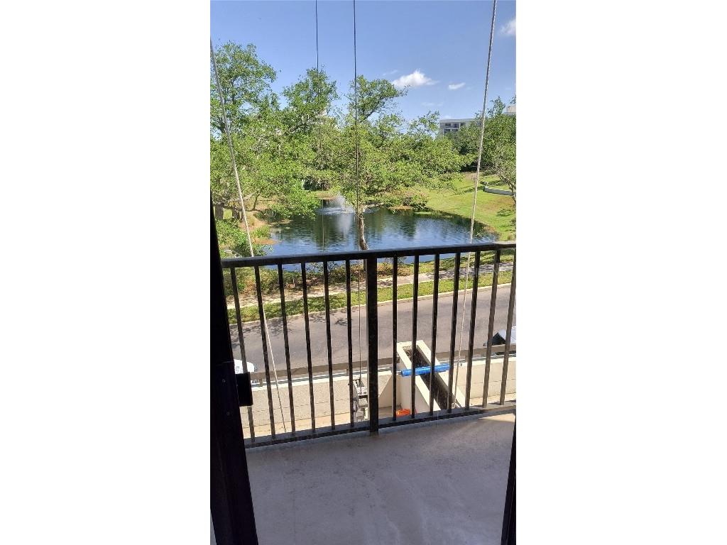  Belleair FL 33756 TB8375429 image4