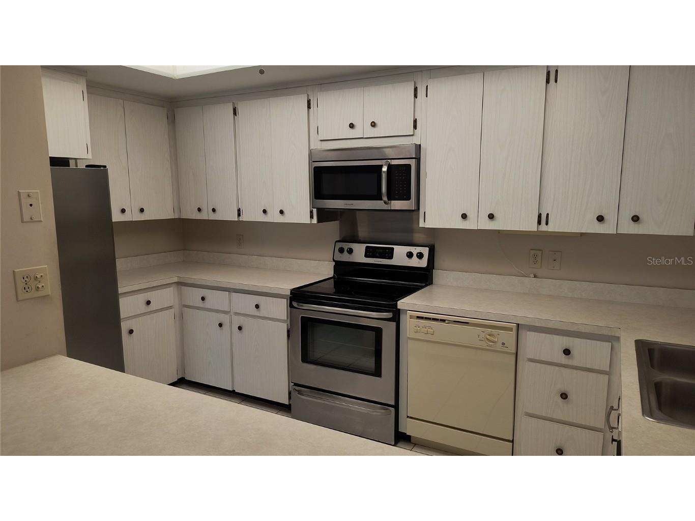  Belleair FL 33756 TB8375429 image5