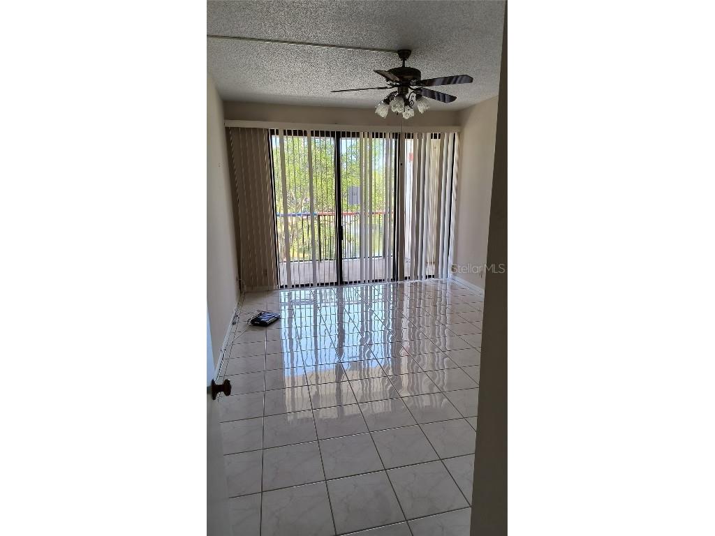  Belleair FL 33756 TB8375429 image6