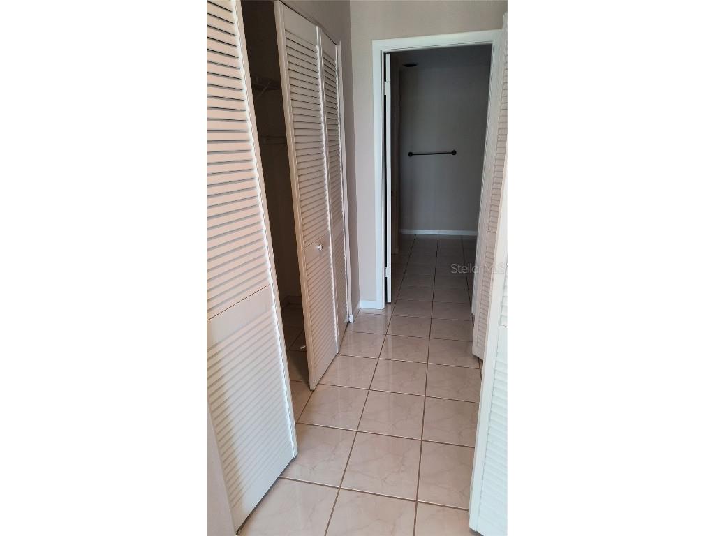  Belleair FL 33756 TB8375429 image7