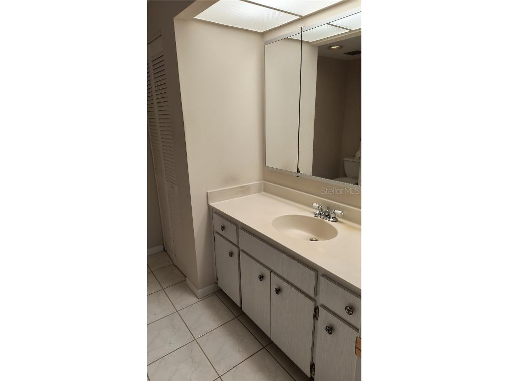  Belleair FL 33756 TB8375429 image8