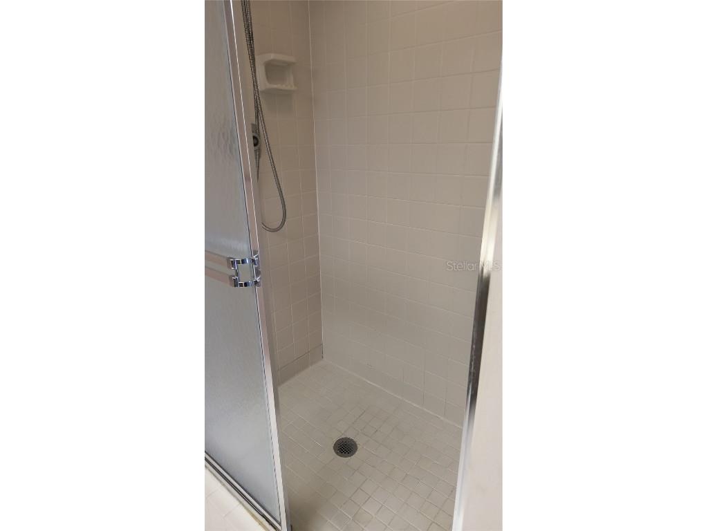  Belleair FL 33756 TB8375429 image9