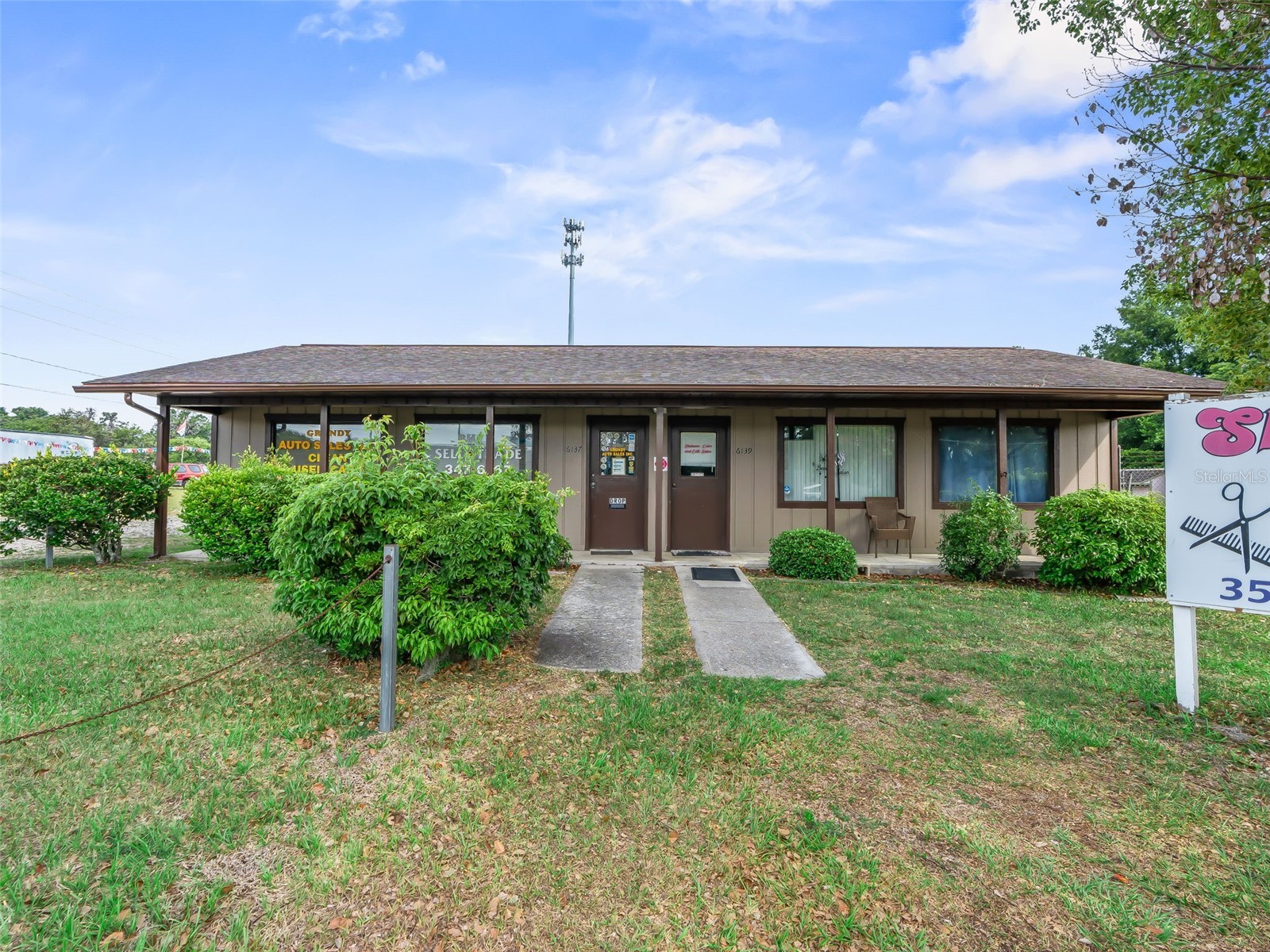  Belleview FL 34420 G5113097 image1