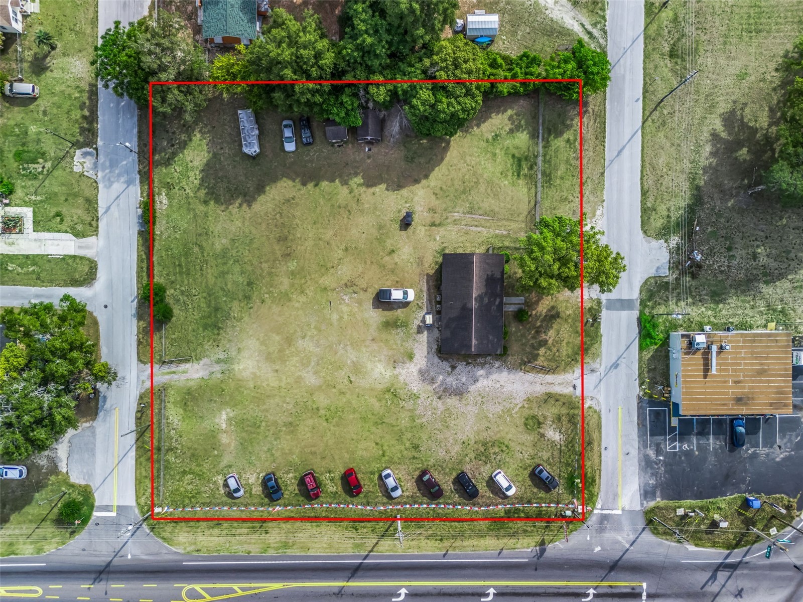  Belleview FL 34420 G5113097 image10